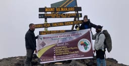 6-days-machame-route-kilimanjaro-hiking-group-departure-2026-2027-TXYtU.jpg 1