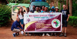 6-days-machame-route-kilimanjaro-hiking-group-departure-2026-2027-wFaAi.jpg 3