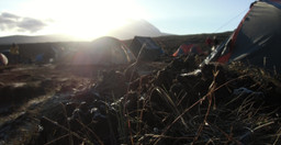 6-days-mount-kilimanjaro-climbing-trekking-hiking-via-machame-route-WqhNKwYQYD.jpeg 3