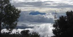 6-days-mount-kilimanjaro-climbing-trekking-hiking-via-machame-route-o3yEFAEJIA.jpeg 1