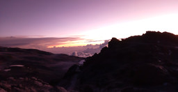 6-days-mount-kilimanjaro-climbing-trekking-hiking-via-umbwe-route-YdlaT2nTCf.jpeg 1