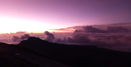 6-days-mount-kilimanjaro-climbing-trekking-hiking-via-umbwe-route-bKvnPm7lPZ.jpeg 2