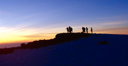 6-days-mount-kilimanjaro-trekking-machame-route-HJFG6XQdYT.jpeg 3