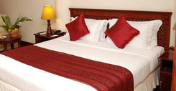 7-days-best-of-tanzania-on-offer-till-30th-dec-2020-ZHuHu6haoZ.jpeg 3