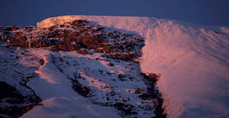 7-days-kilimanjaro-trek-via-lemosho-route-0nJvlpefSE.jpeg 1