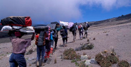 7-days-kilimanjaro-trek-via-lemosho-route-Snqgbqj6P6.jpeg 2