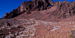 7-days-kilimanjaro-trek-via-lemosho-route-cyxzhcADZv.jpeg 3