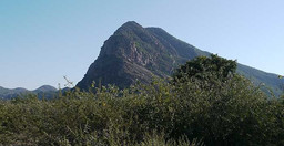 7-days-tsodilo-gcwihaba-safari-in-ngamiland-district-botswana-kK1g0.jpg 1