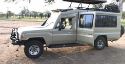 7-days-wildebeest-migration-safaris-lake-manyara-serengeti-ngorongoro-and-tarangire-Nas4K.jpg 1