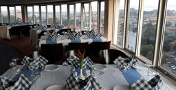 7-hills-revolving-restaurant-1.jpg 1