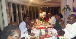 7-hills-revolving-restaurant-2.jpg 2