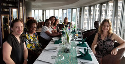 7-hills-revolving-restaurant-3.jpg 3