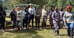 8-days-uganda-wildlife-holiday-sGu9xa2xbH.jpg 1