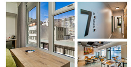 9-on-barrack-hotel-kJF5Q.jpg 3
