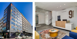9-on-barrack-hotel-ygryy.jpg 1