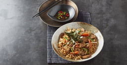 a-taste-of-asia-1.jpg 1
