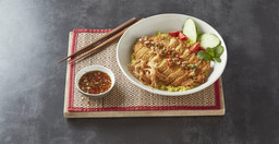 a-taste-of-asia-2.jpg 2