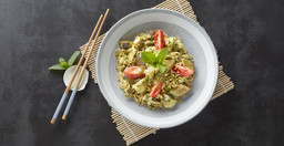 a-taste-of-asia-3.jpg 3