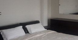 abidjan-guest-house-1.jpg 1