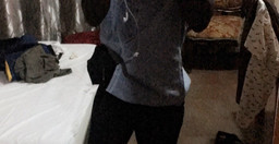 abidjan-guest-house-2.jpg 2