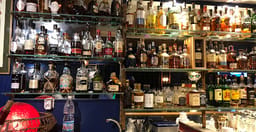 abidjan-havana-1.jpg 1