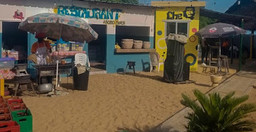 abobo-beach.jpg 1