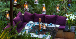 about-thyme-1.jpg 1