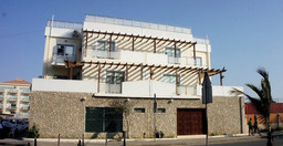 abs-guest-house-1.jpg 2