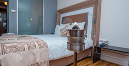 accra-city-hotel-03OZv.jpg 3