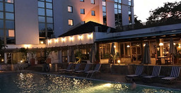 accra-city-hotel-E5ltr.jpg 1