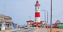accra-city-tour-yAtoz.jpg 2