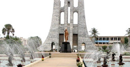 accra-city-tour-ynIK4.jpg 1
