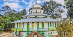 addis-ababa-city-tour-6jb1o.jpg 3