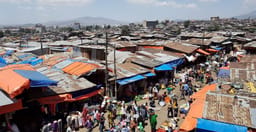 addis-ababa-city-tour-9pMjS.jpg 1