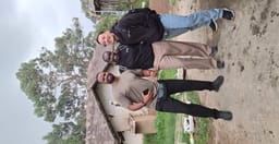 addis-ababa-city-tour-KDlmu.jpg 3