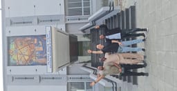 addis-ababa-city-tour-Yv5ca.jpg 2