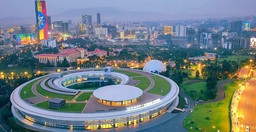 addis-ababa-city-tour-explore-ethiopias-capital-in-one-day-QFbzw.jpg 2
