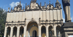 addis-ababa-city-tour-full-day-3rjcpgV77e.jpg 3