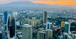 addis-ababa-city-tour-full-day-Y0p7Tel6aI.jpeg 1