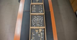 addis-ababa-city-tour-oM6bL.jpg 2