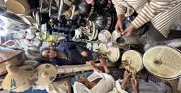 addis-ababa-half-day-city-tour-GhFxI.jpg 2
