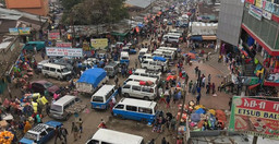 addis-ababa-half-day-city-tour-fqHeq.jpg 3