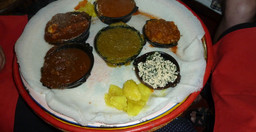 addis-in-dar-1.jpg 1
