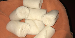 addis-in-dar-2.jpg 2