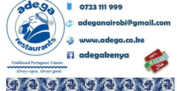 adega-1.jpg 1