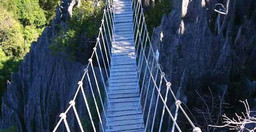 adventure-to-tsingy-bemaraha-national-park-1Dl1ydC51b.jpeg 1