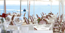 africa-cafe-1.jpg 1
