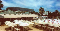 africa-cafe-2.jpg 2