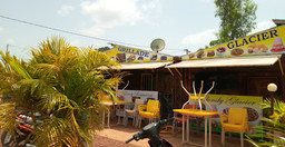 africa-cafe-bobo.jpg 1