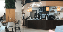 africafe-HEhQoeShKD.png 2